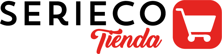 serieco tienda