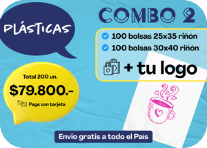 combos-2