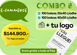combos-8