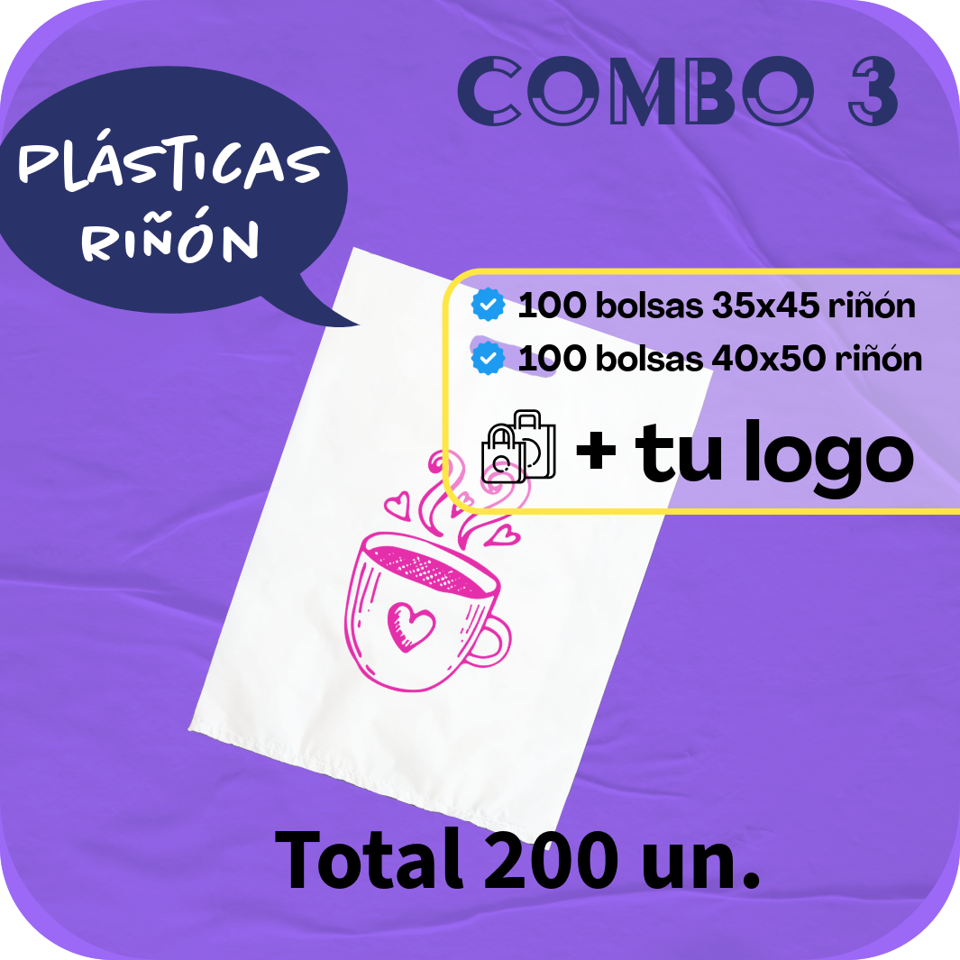 combos-3