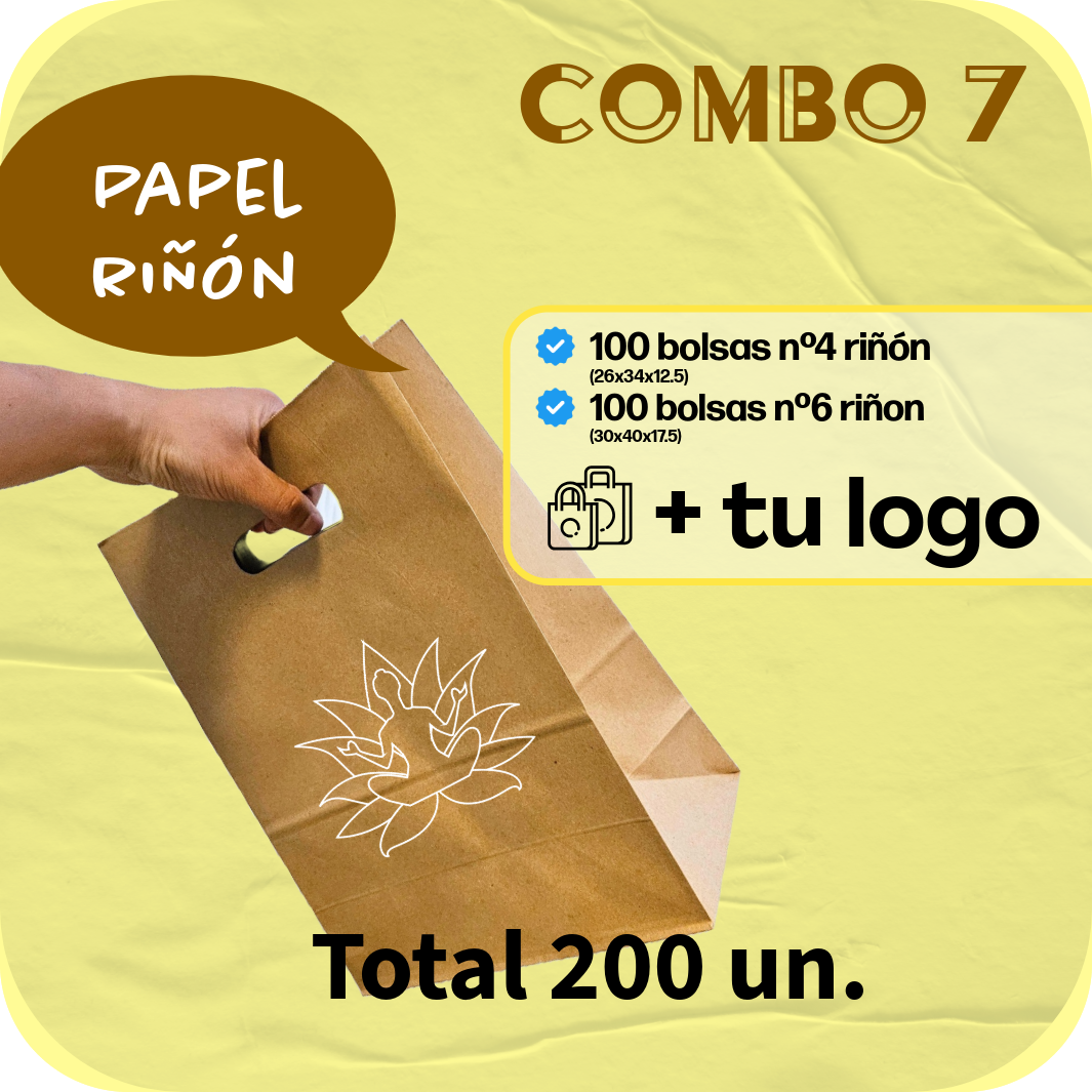 combos-7