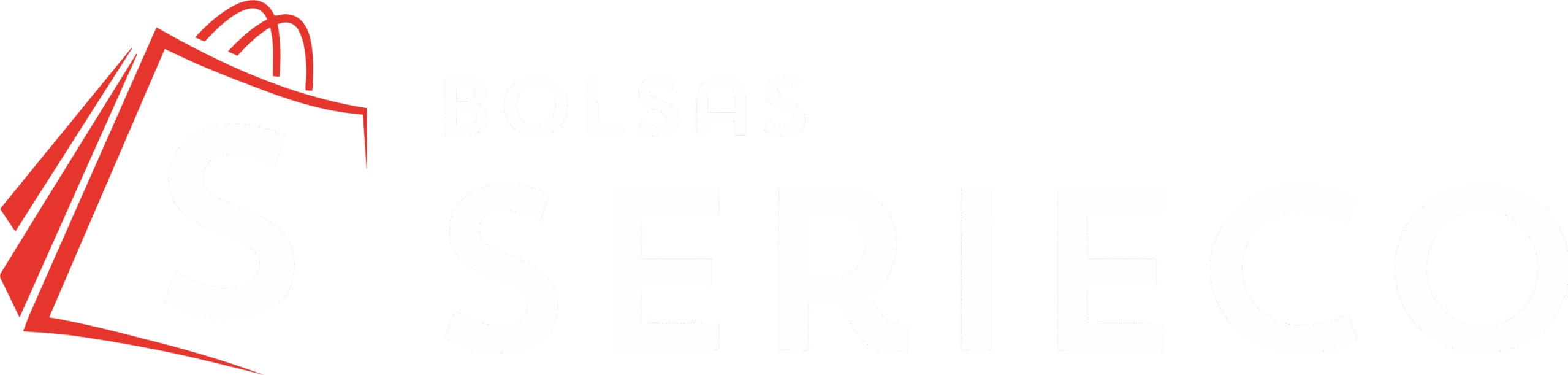Serieco Bolsas