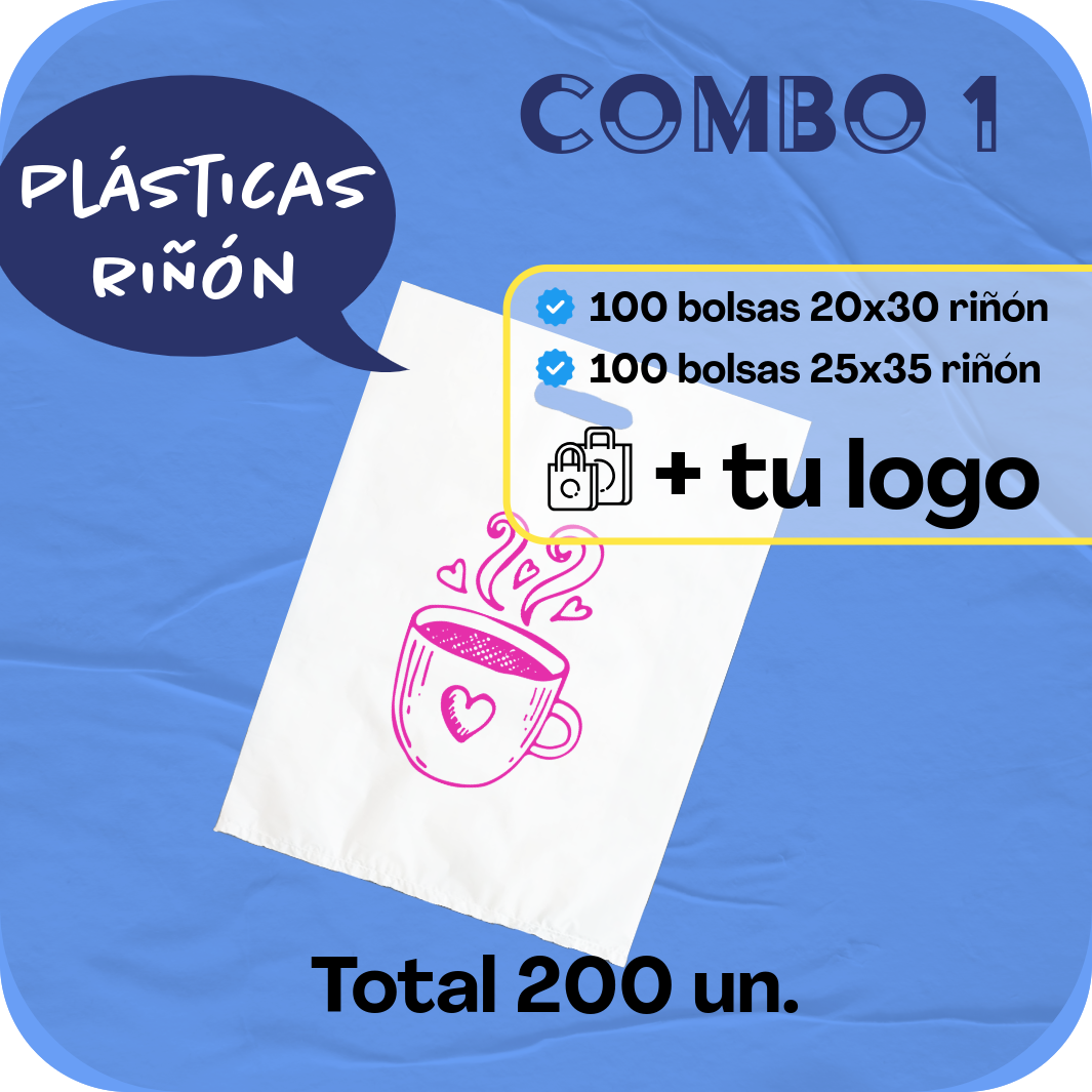 combos-1