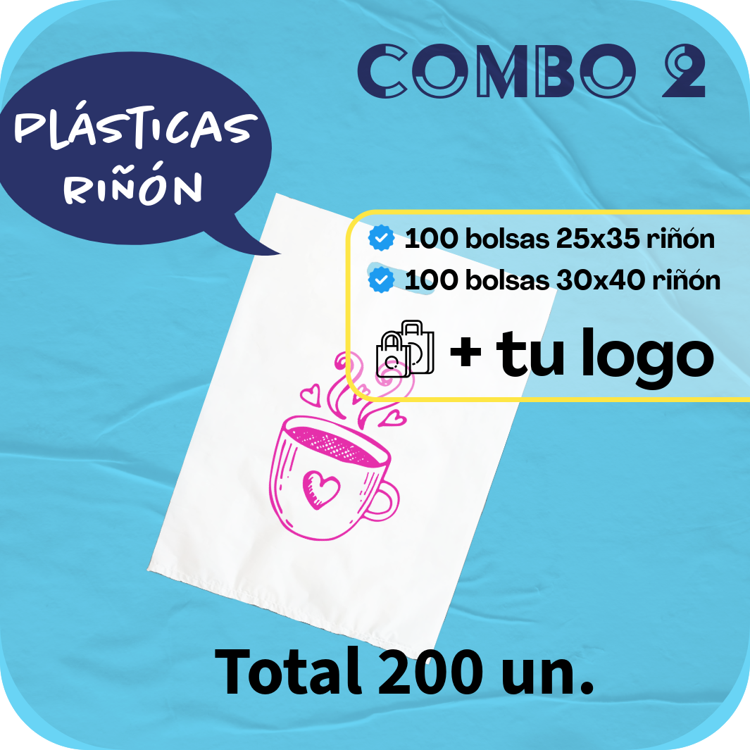 combos-2