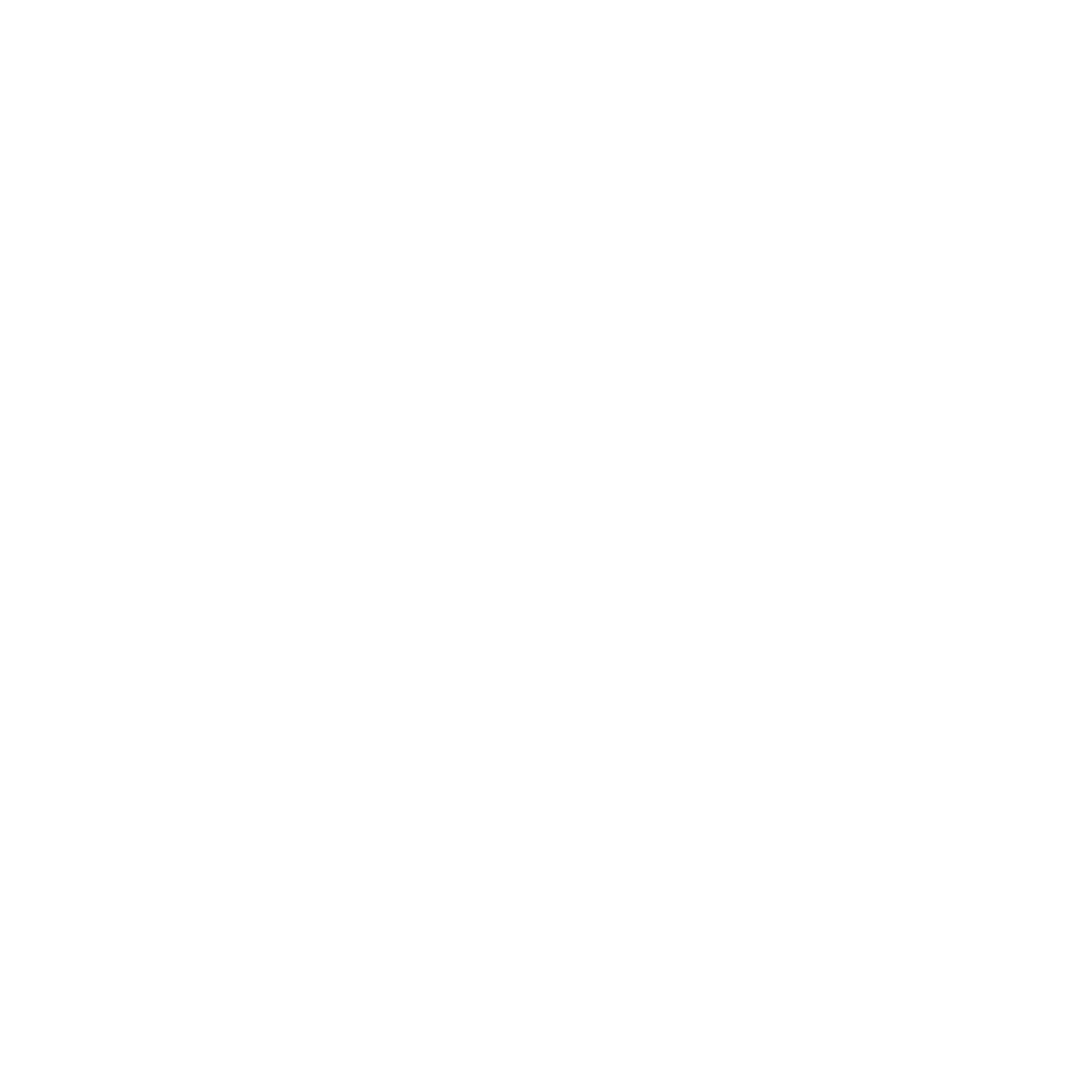 20x30x10