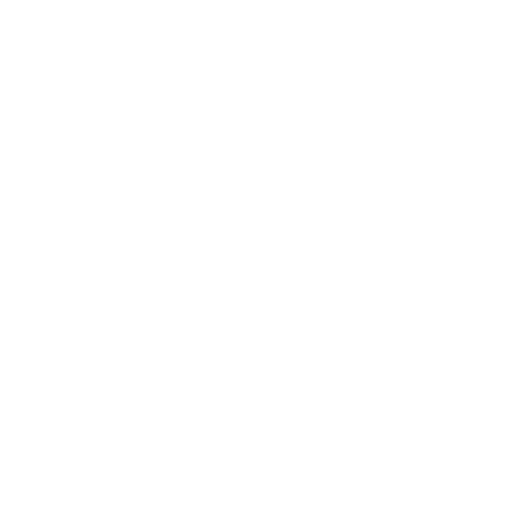 20x40x10