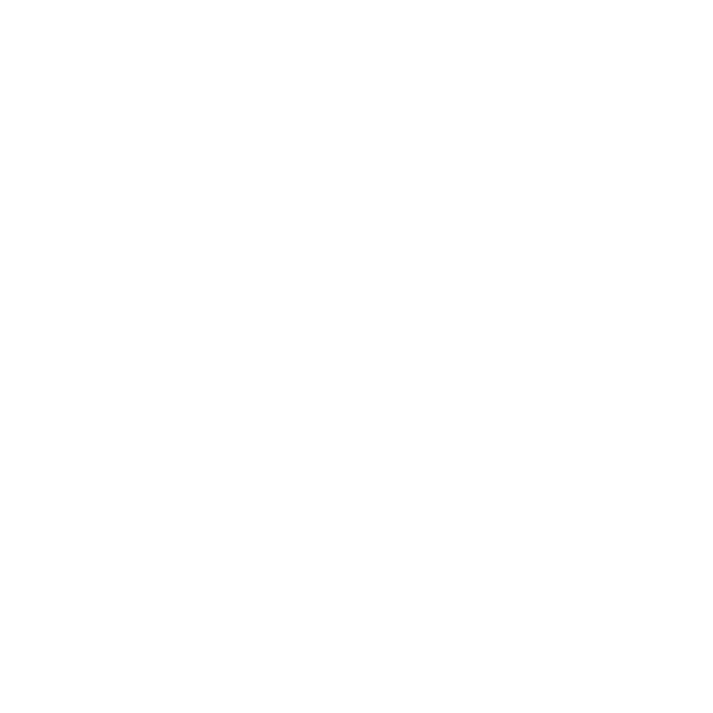 30x40x10
