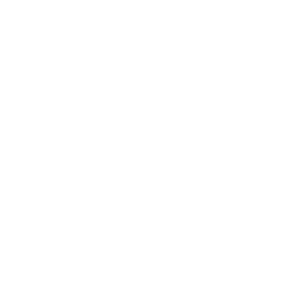 30x30x10