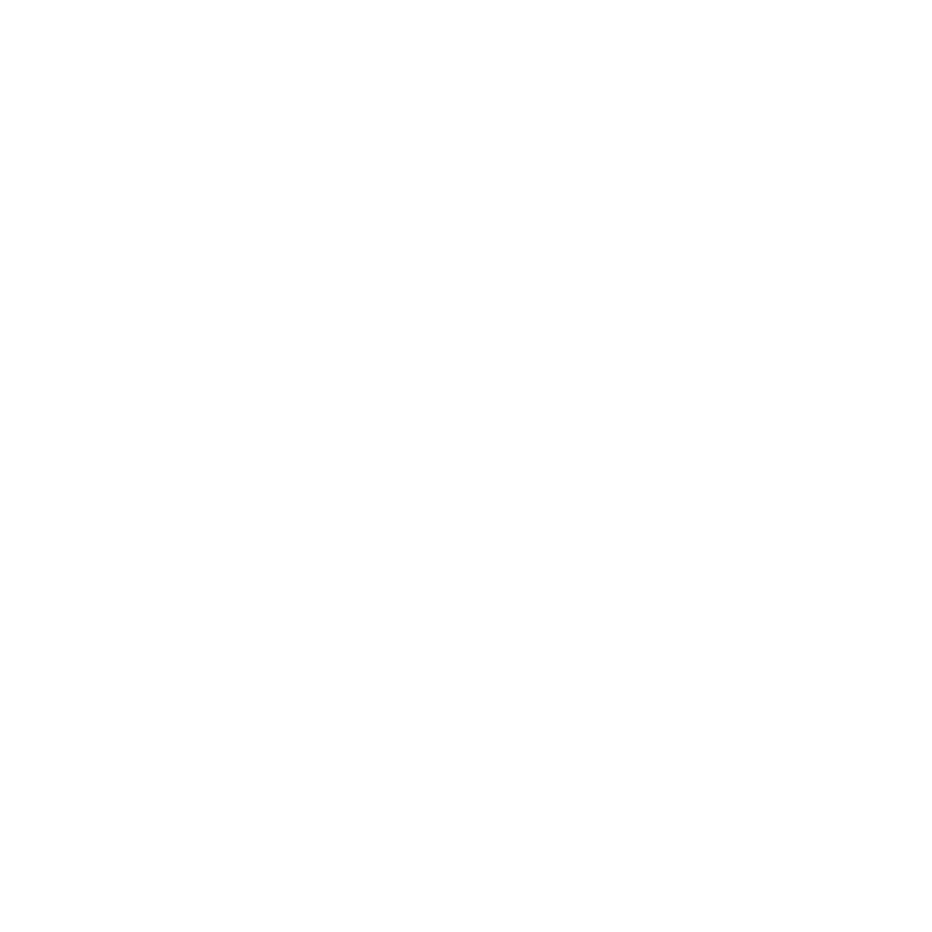 30x40x10