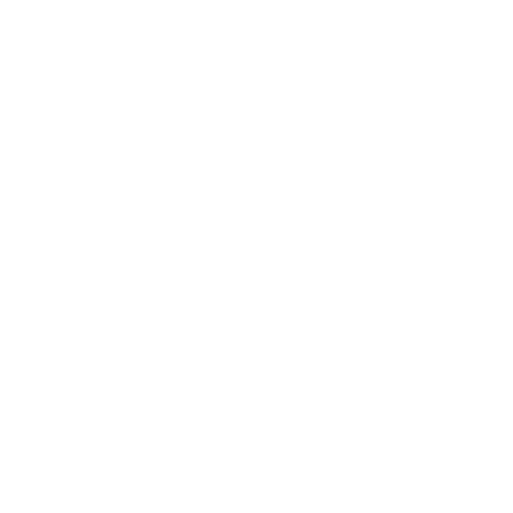 35x40x10