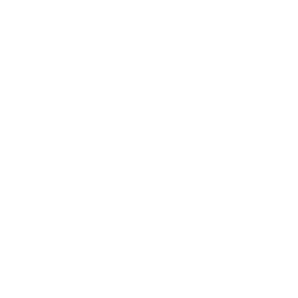40x40x10
