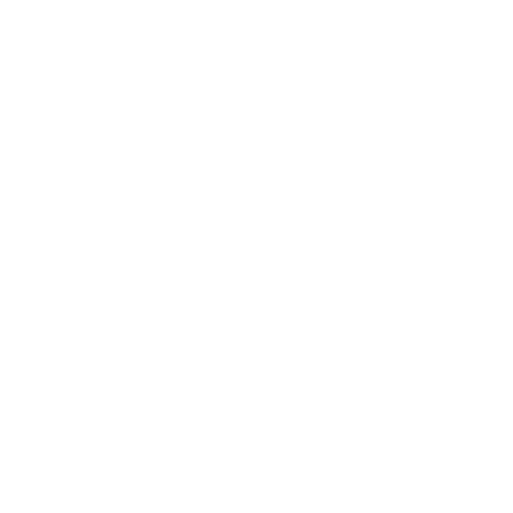 45x40x10