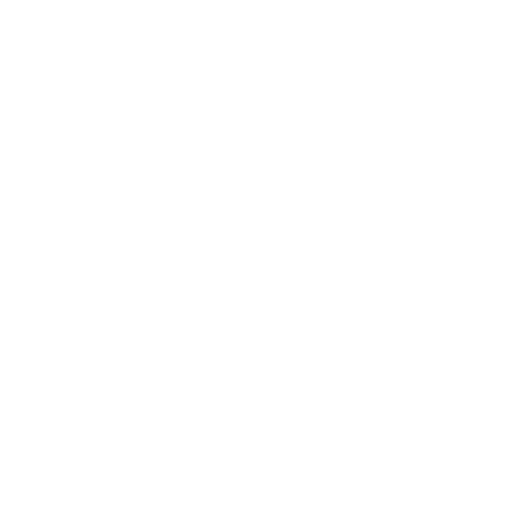 50x40x10