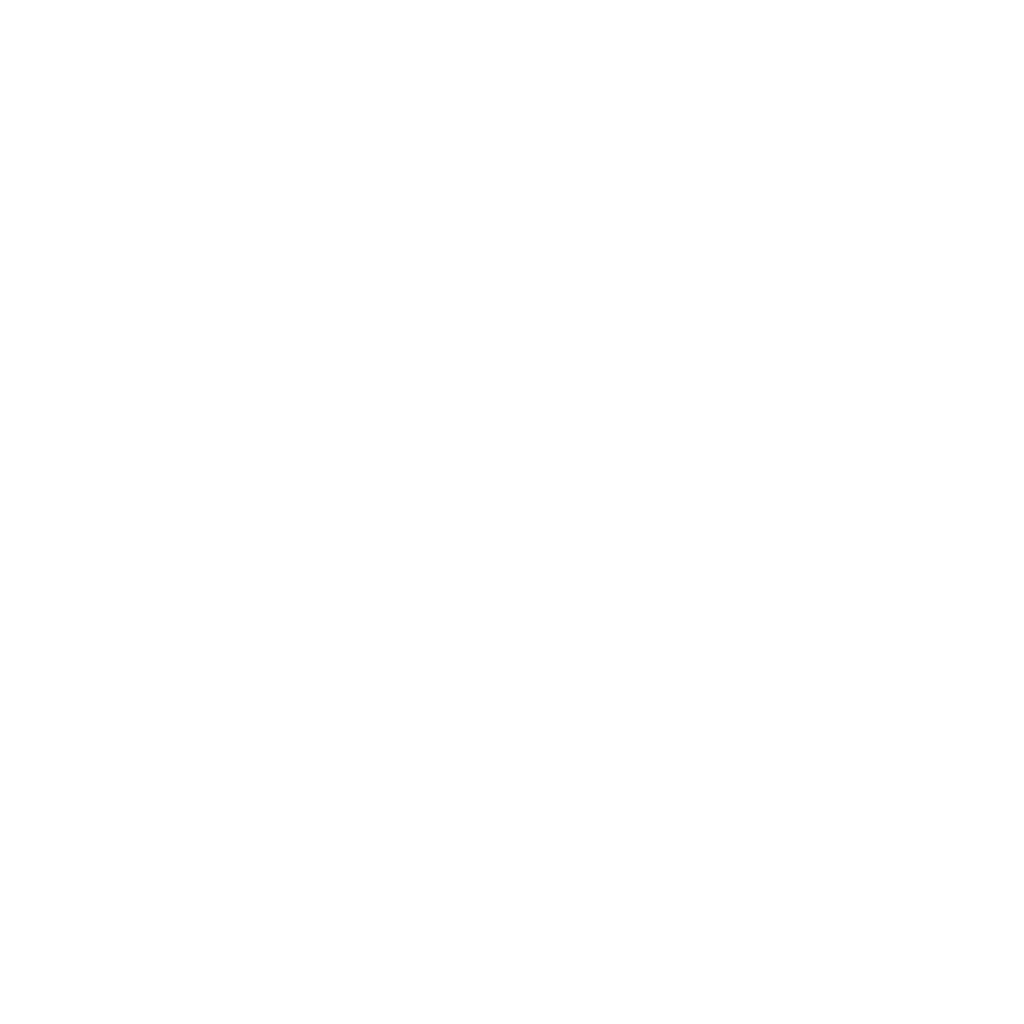 50x40x10