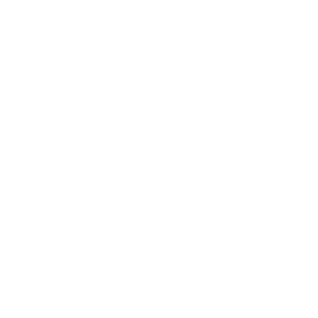 30x40