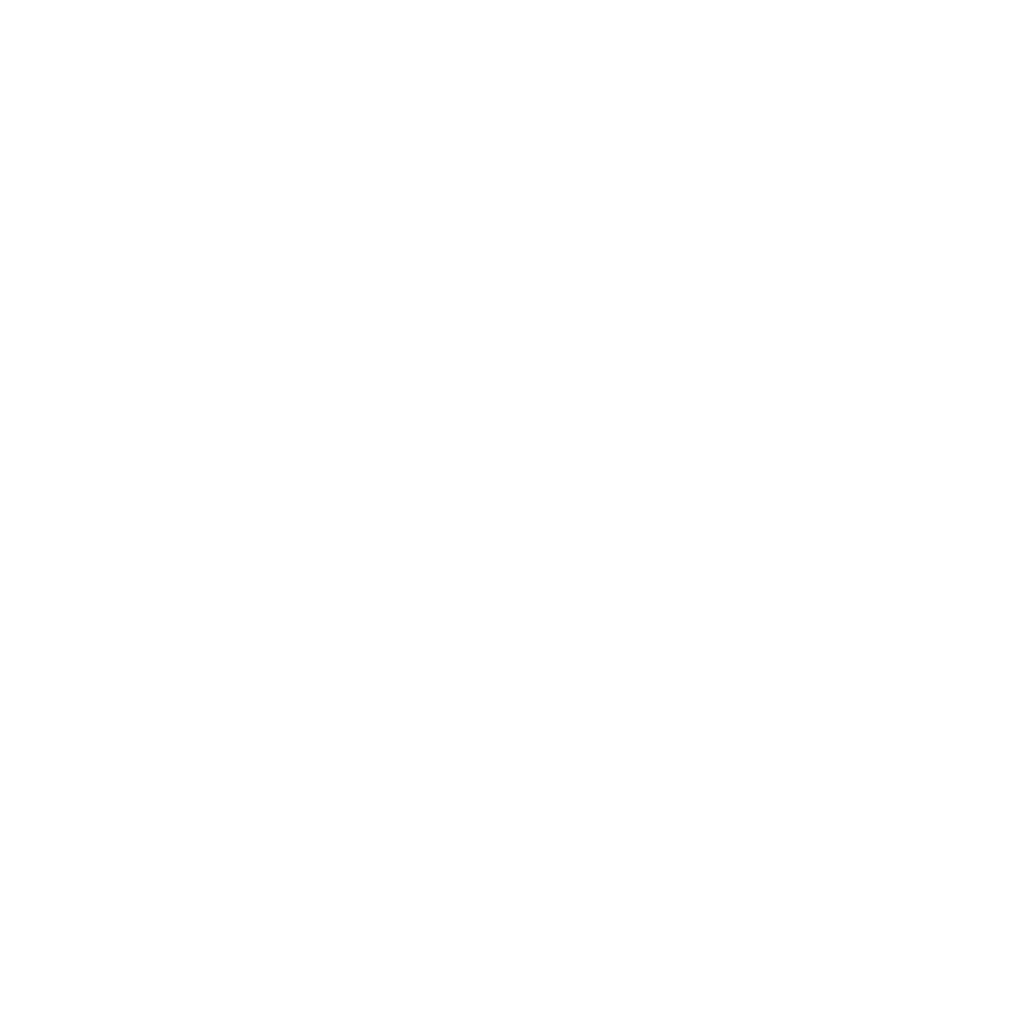 35x45