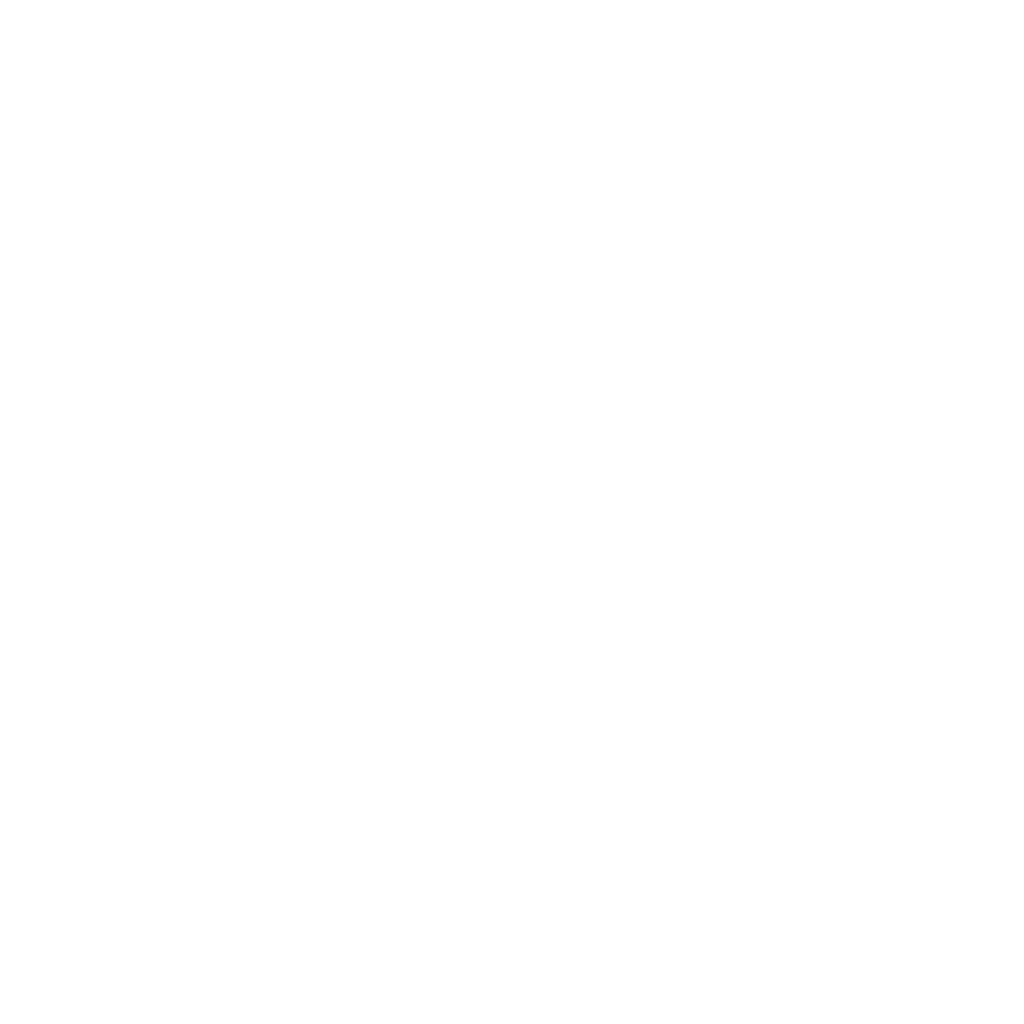 40x50