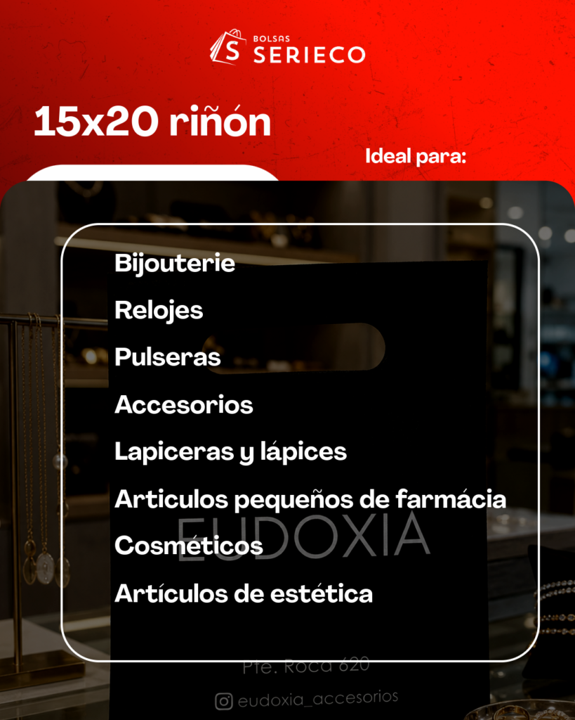 Sin título - 20 de mayo de 2026 a las 11.38.14-9