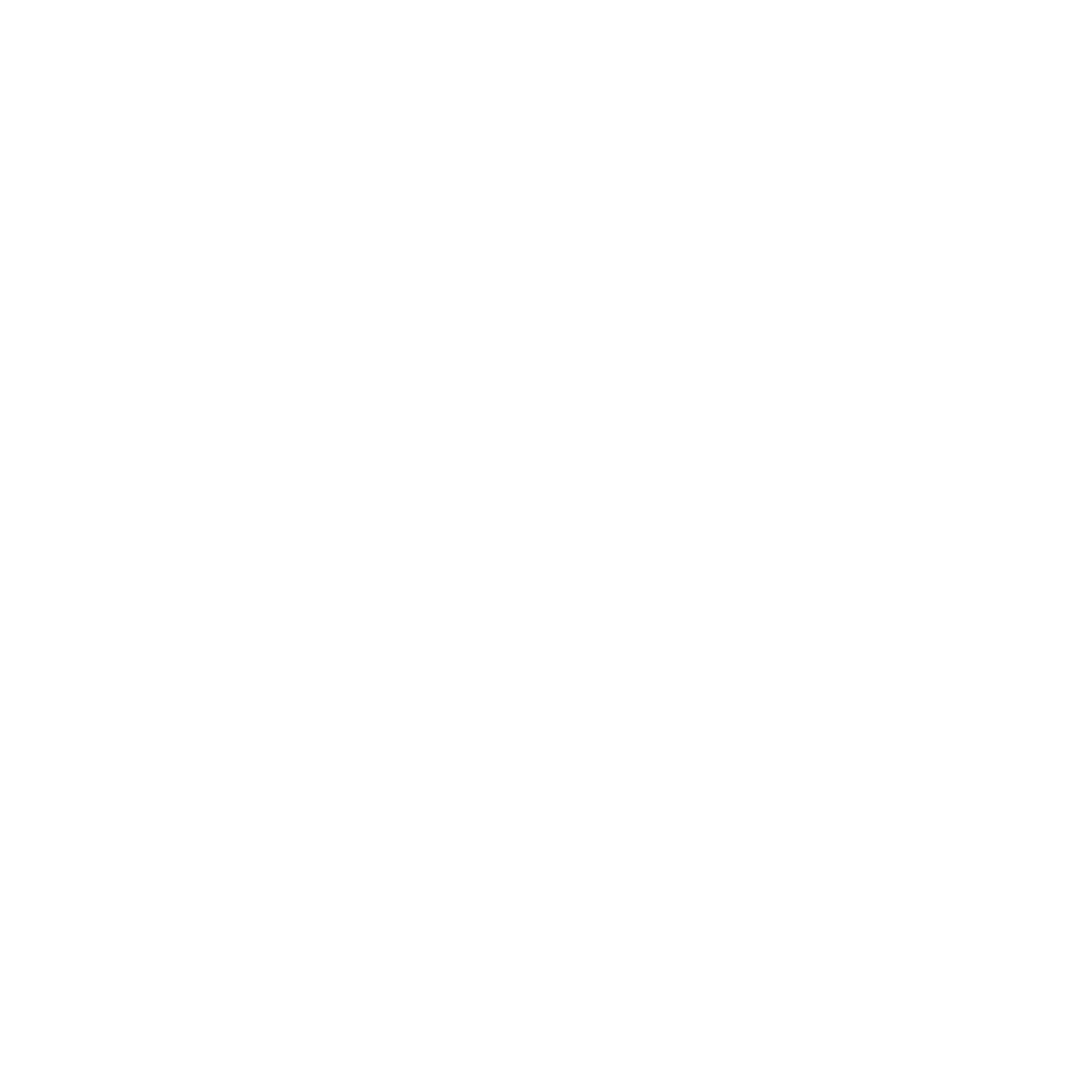 20x30 ecommerce