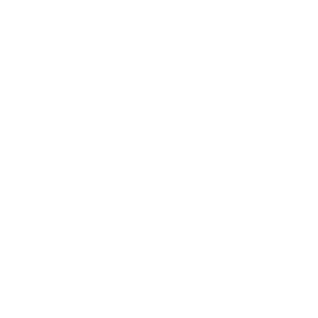 30x40 ecommerce