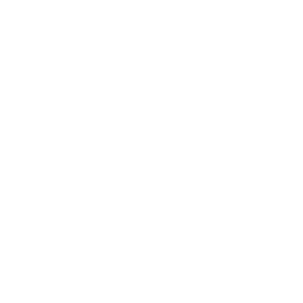 40x50 ecommerce