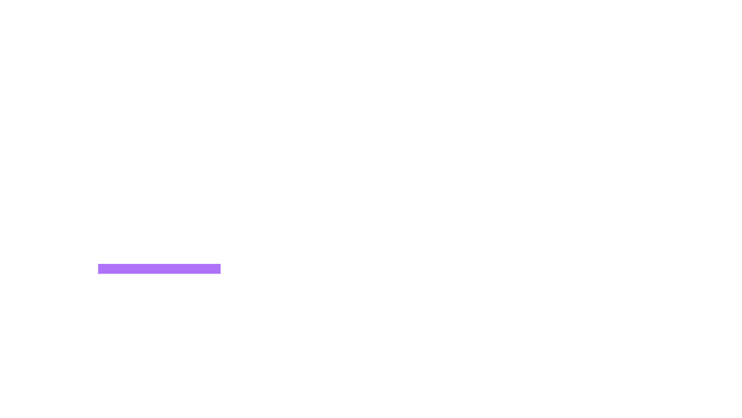 Elementos web 2026 2-6