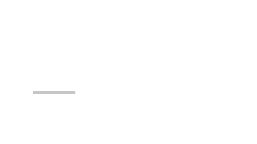Elementos web 2026 2-9