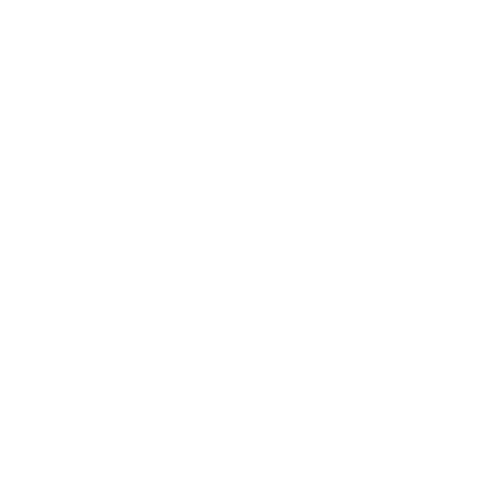 elementos web 2026-20