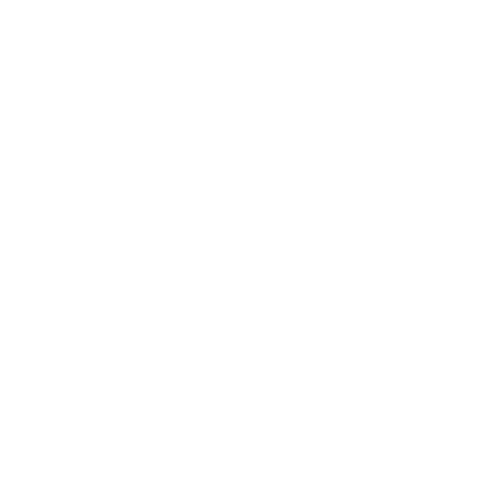 elementos web 2026-22