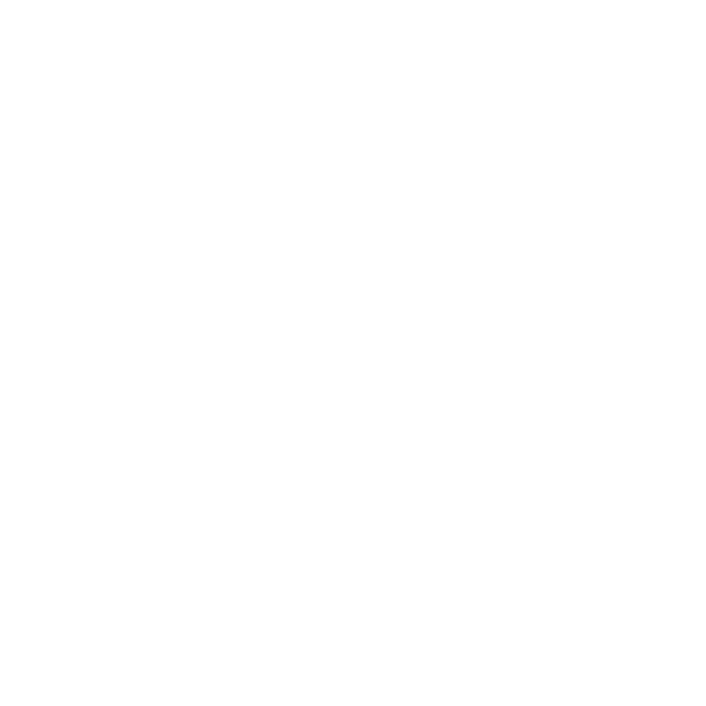 elementos web 2026-24