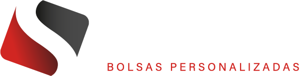 Serieco Bolsas